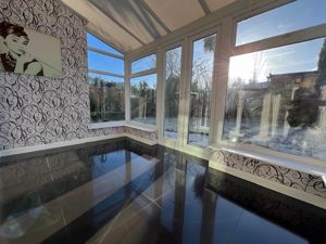 Photo 20- click for photo gallery